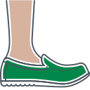 Palmilhas Uppers